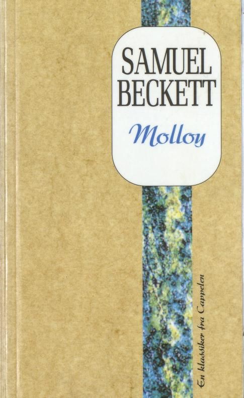 Molloy