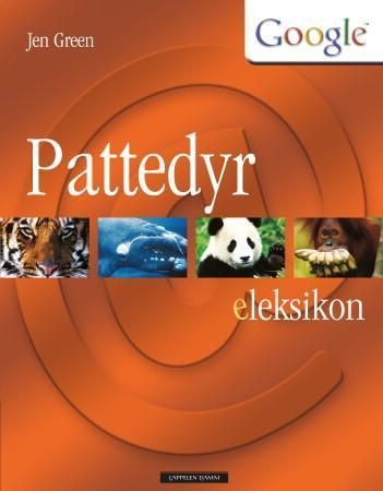 Pattedyr : eLeksikon