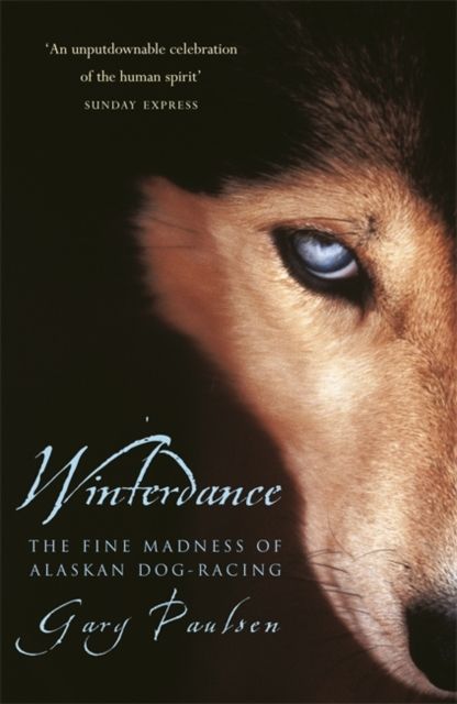 Winterdance : Winterdance