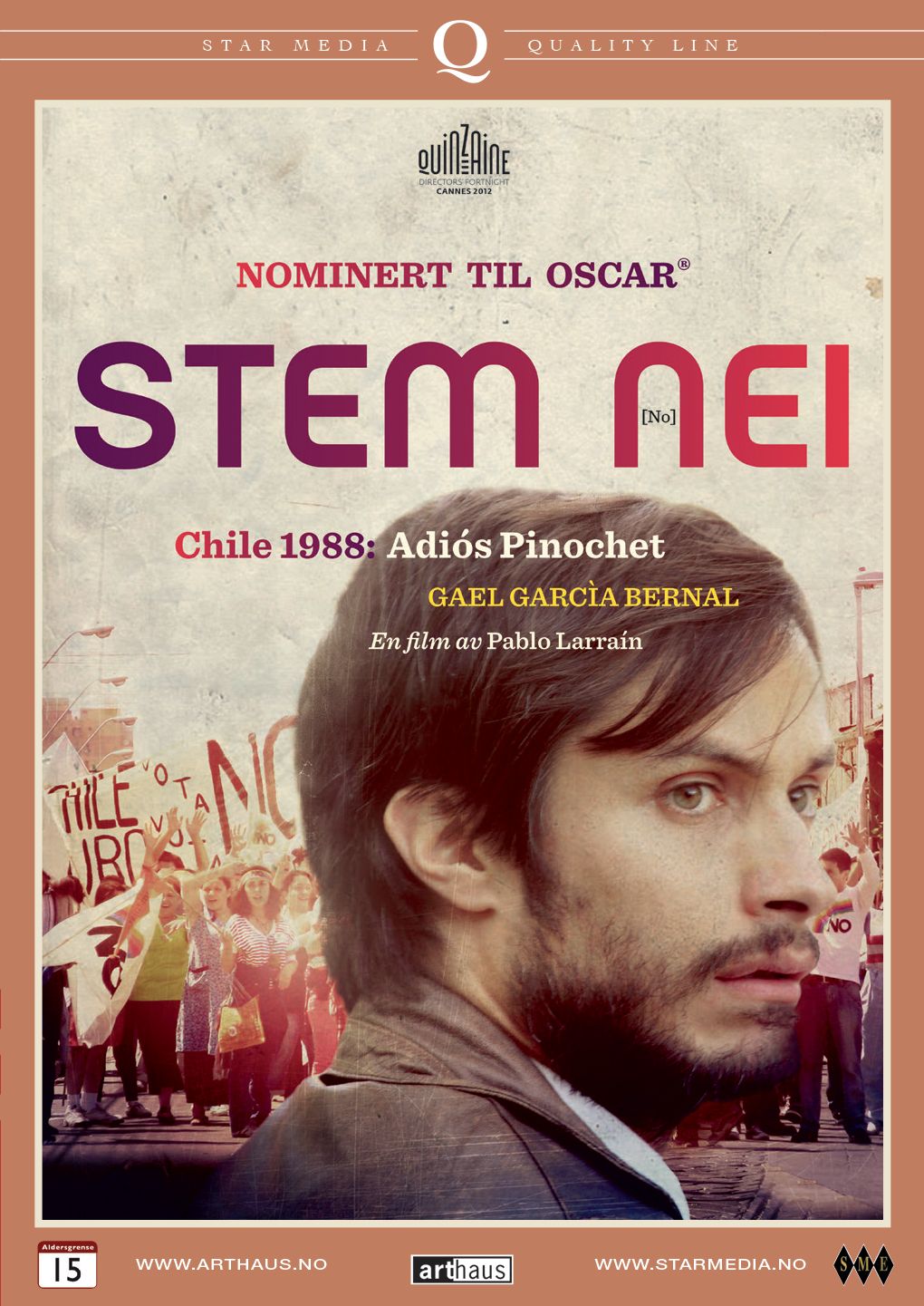 Stem nei
