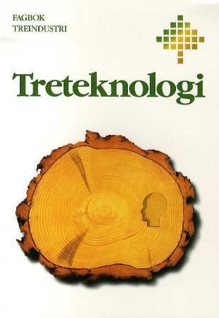 Treteknologi