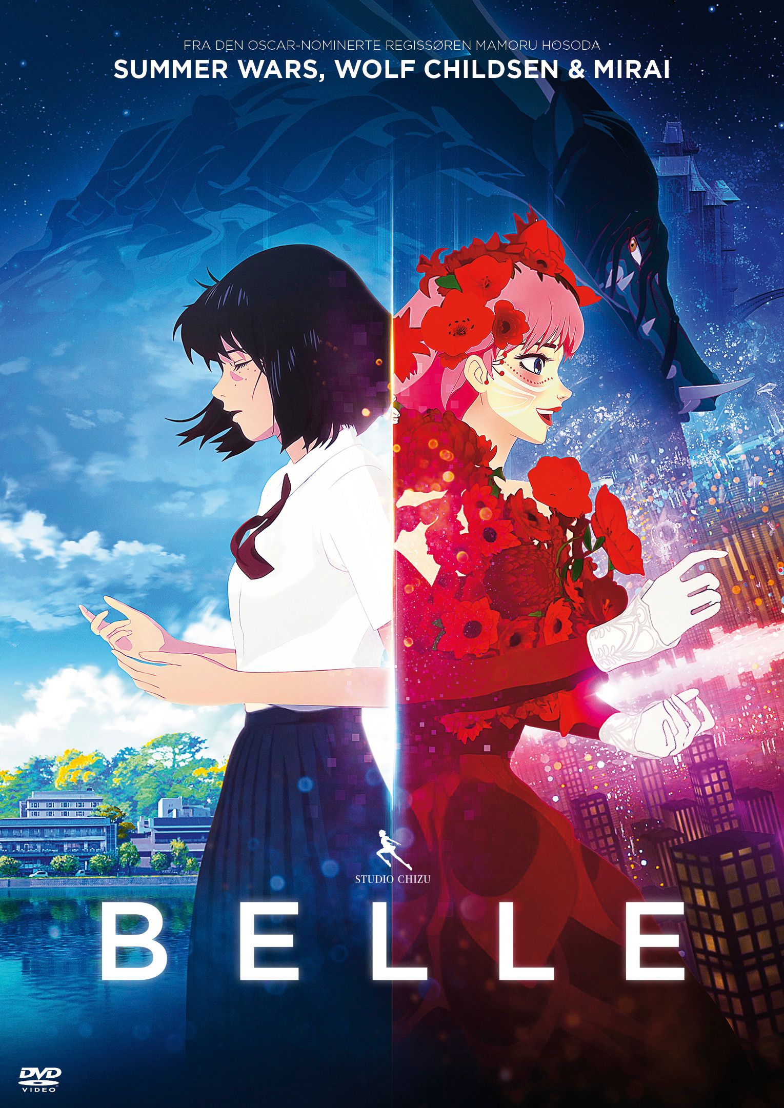 Belle