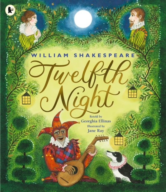 Twelfth Night