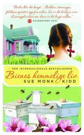 Bienes hemmelige liv