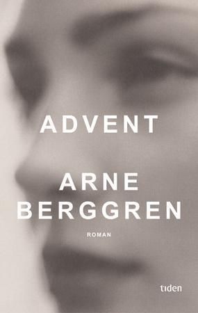 Advent : roman