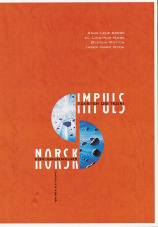 Impuls
