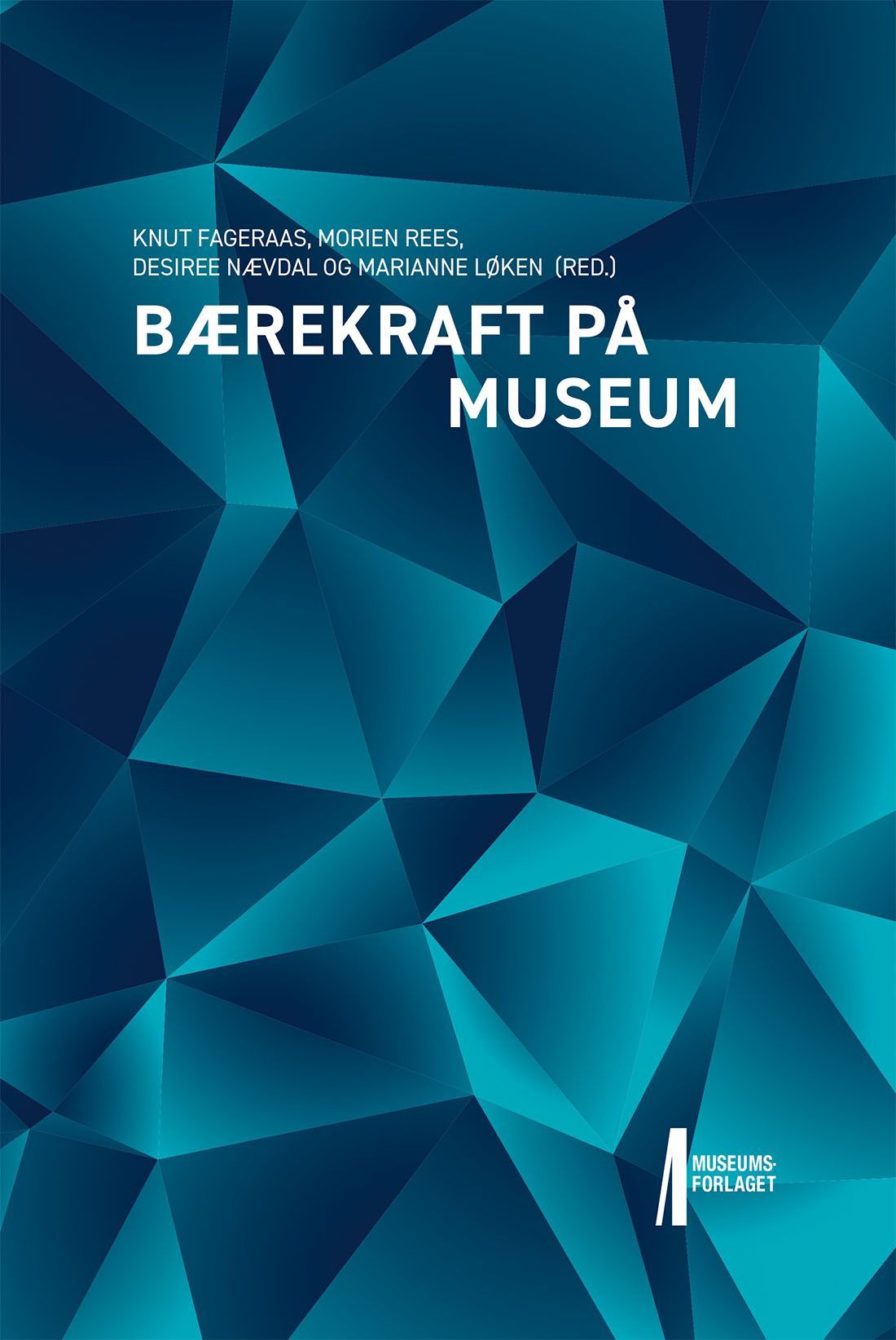 Bærekraft på museum