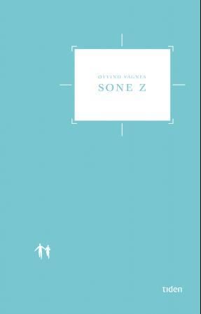 Sone Z : roman