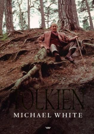 Tolkien : en biografi