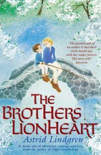 The brothers Lionheart