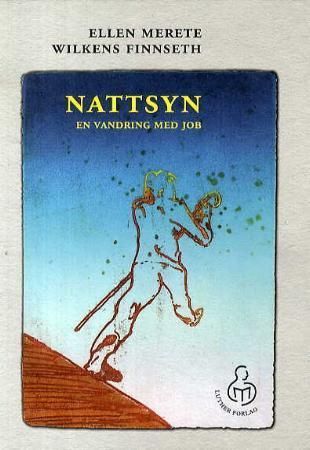 Nattsyn : en vandring med Job