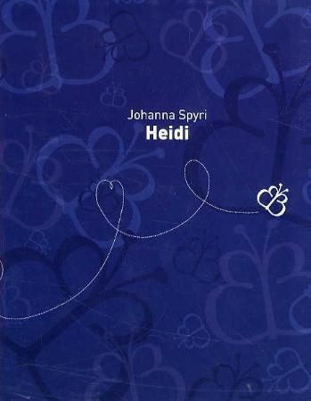 Heidi