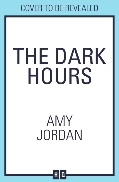 The Dark Hours