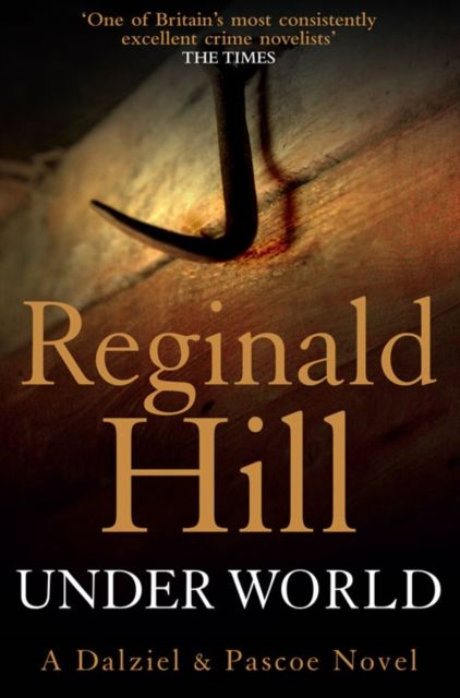 Under World
