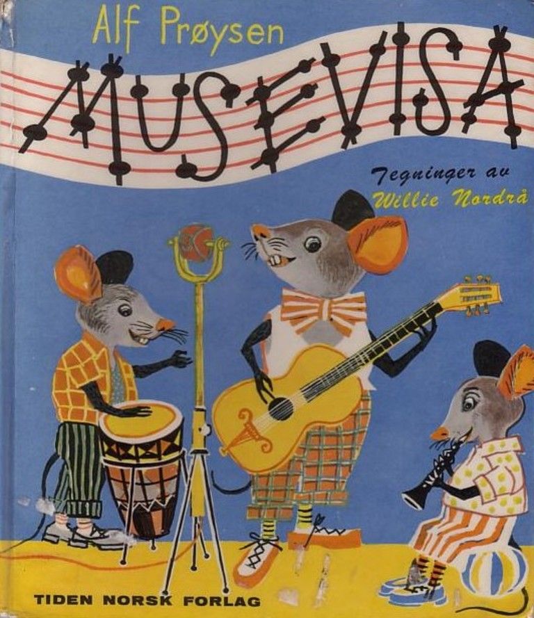 Musevisa