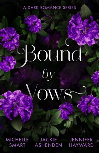 Bound By Vows: A Dark Romance Series : Taming the Notorious Sicilian (the Irresistible Sicilians) / King's Ransom / Married for His One-Night Heir