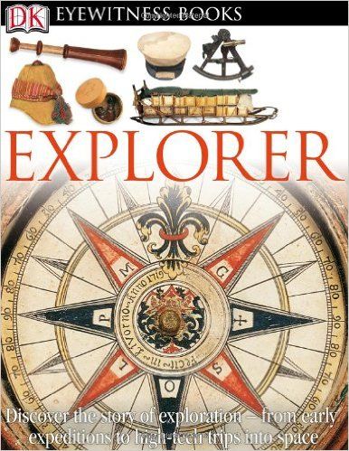 Explorer