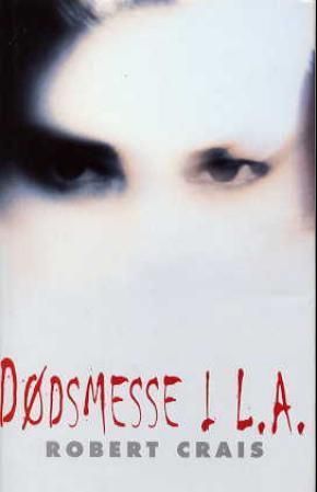 Dødsmesse i L.A.