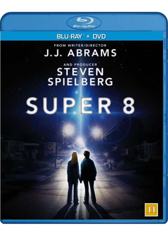 Super 8