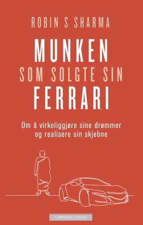 Det hele mennesket