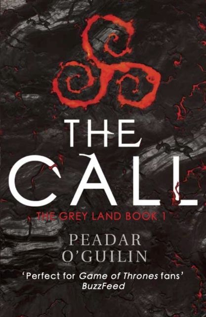 The call