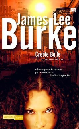 Creole belle