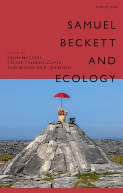 Samuel Beckett and Ecology