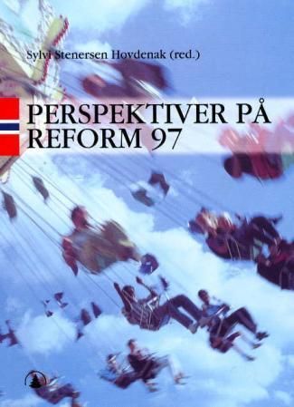 Perspektiver på Reform 97