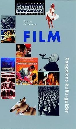 Film