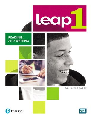 Leap 1 : Reading and Writing