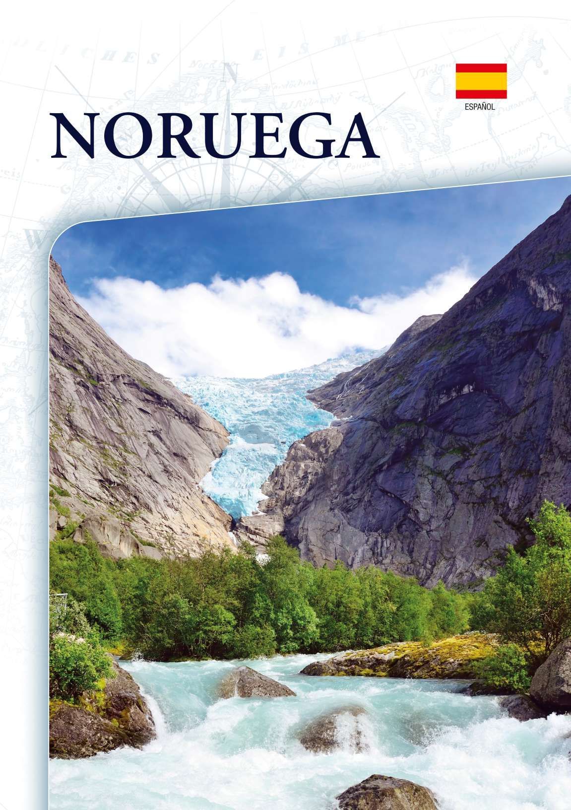 Noruega