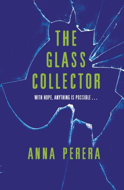 The glass collector