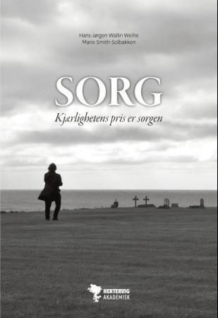 Sorg : kjærlighetens pris er sorgen