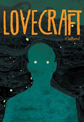 Lovecraft: Four Classic Horror Stories : The Dream-Quest of Unknown Kadath; The Case of Charles Dexter Ward; At The Mountains of Madness; The Shadow Out of Time