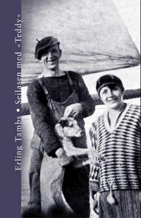 Skipsbiblioteket