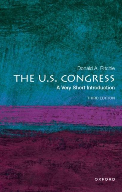 The U.S. Congress