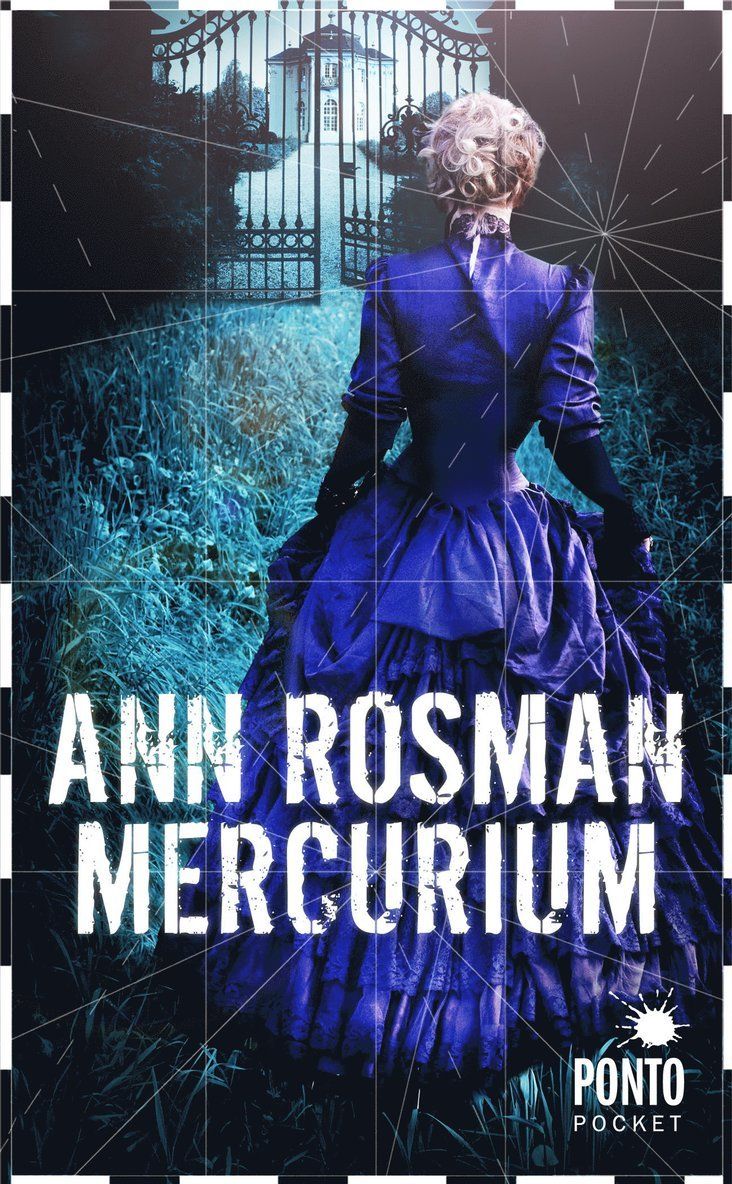 Mercurium