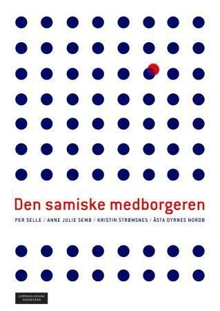 Den Samiske medborgeren