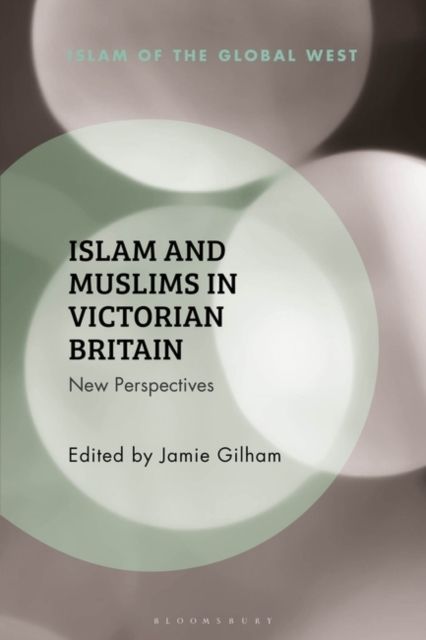 Islam and Muslims in Victorian Britain : New Perspectives