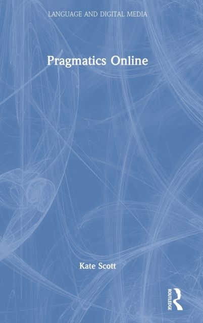 Pragmatics Online