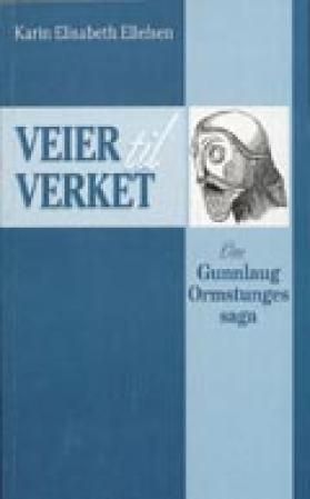 Veier til verket