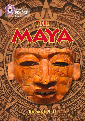 The Maya