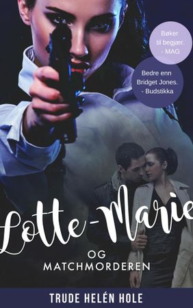 Lotte-Marie