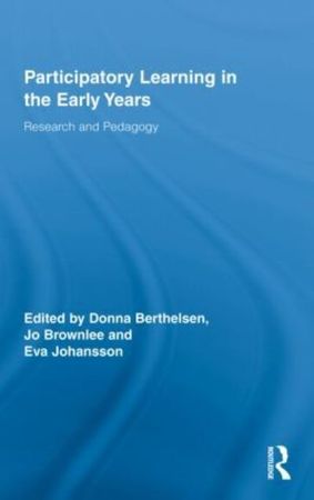 Routledge research in education