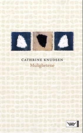 Forsidebilde av Mulighetene
