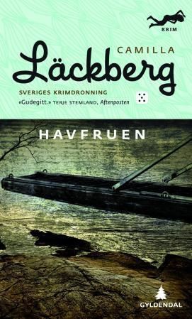 Havfruen