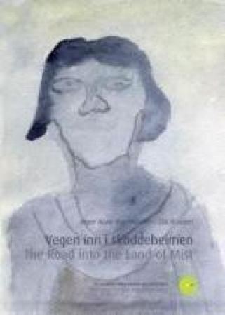 Vegen inn i skoddeheimen