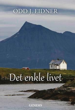 Det enkle livet