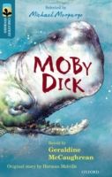 Moby Dick