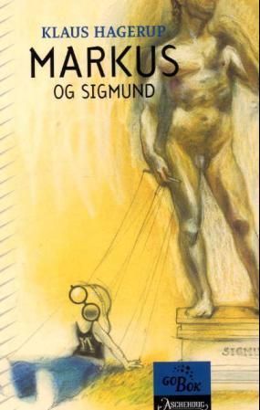 Markus og Sigmund